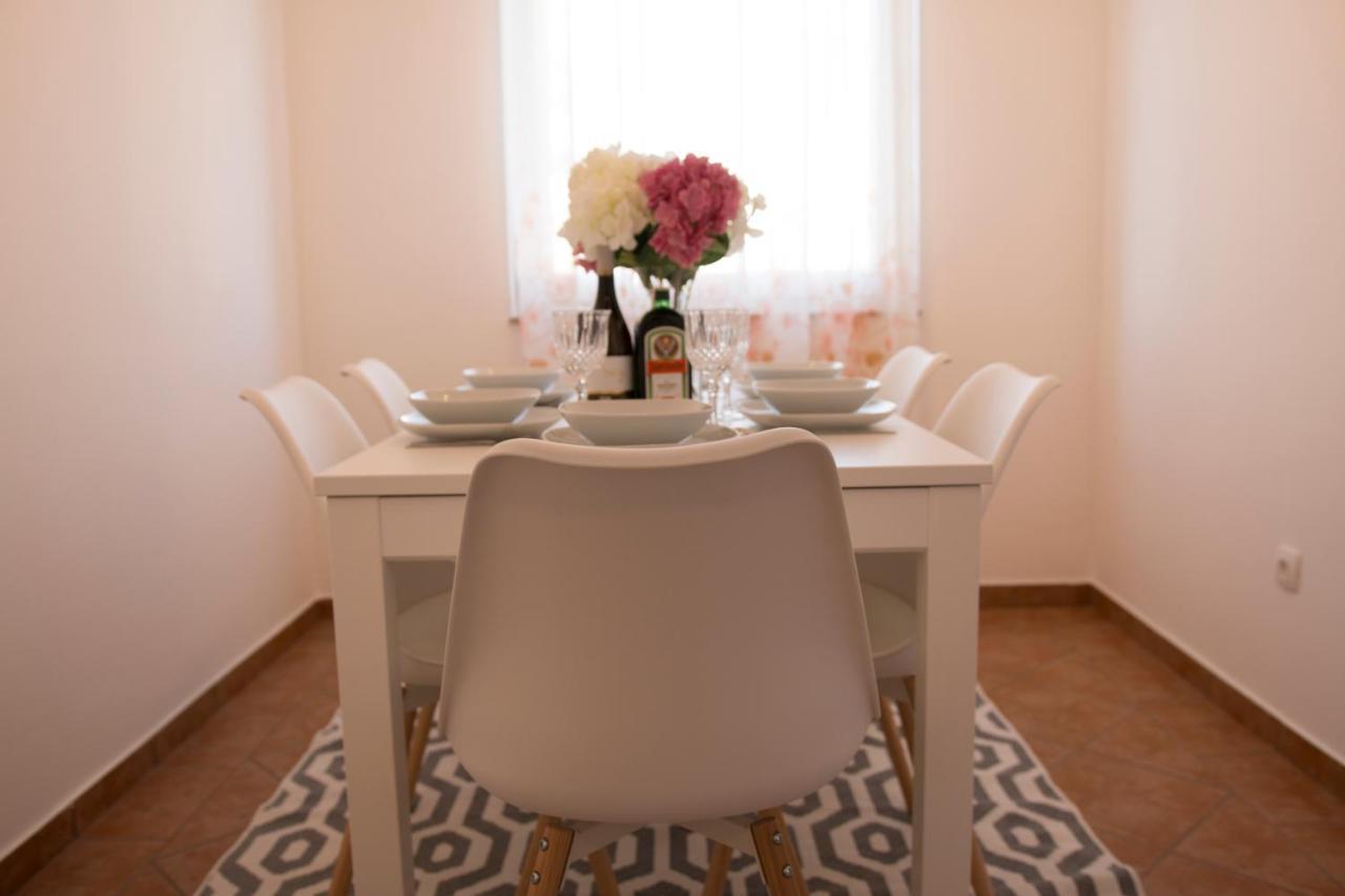 Memories Apartment Mostar Exterior foto
